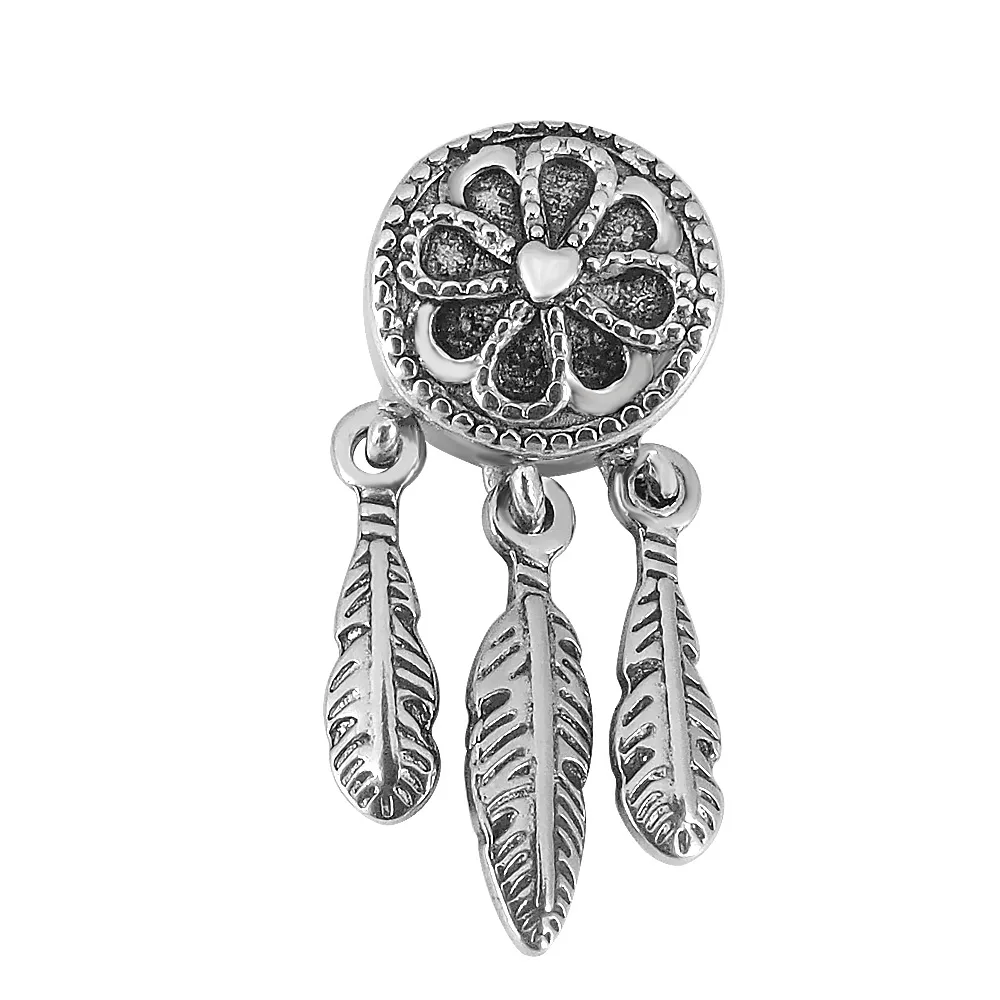 Dreamcatcher