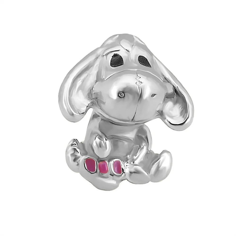 Lừa Eeyore