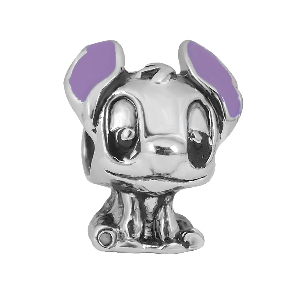 Stich Cute - xỏ