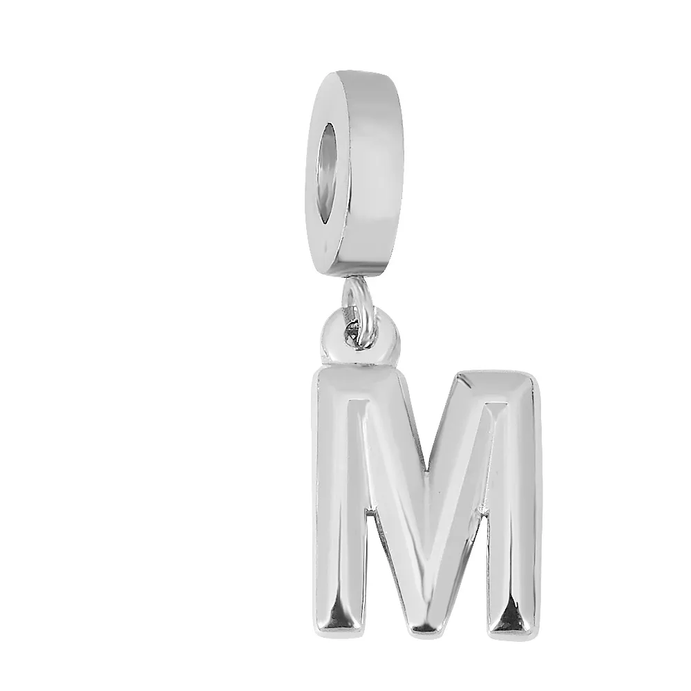 Chữ M